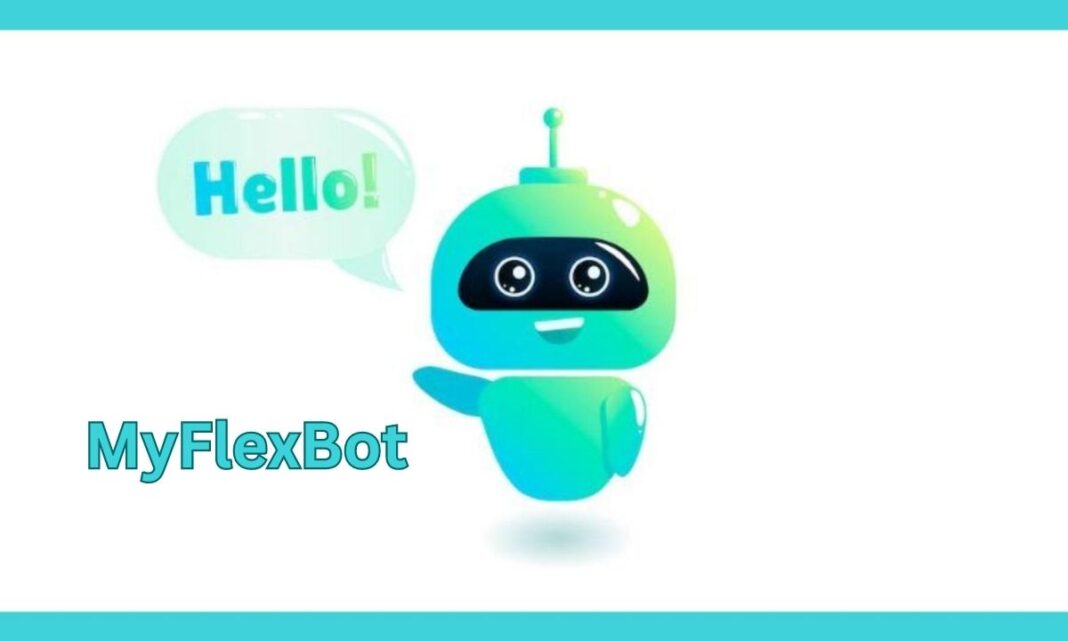 MyFlexBot: An Auto Grabber App for Amazon Flex Blocks